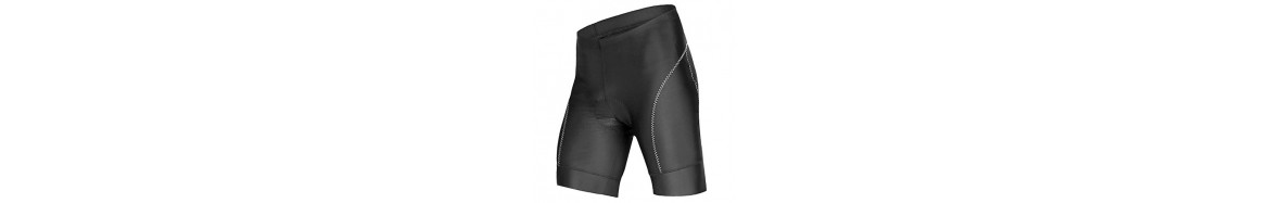 Cycling Shorts